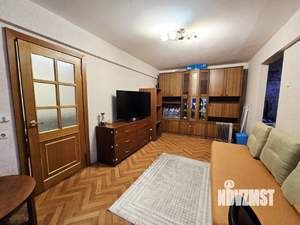 3-к квартира, на длительный срок, 56м2, 1/5 этаж