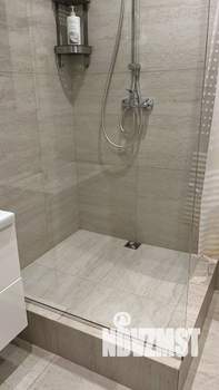 1-к квартира, на длительный срок, 35м2, 4/8 этаж