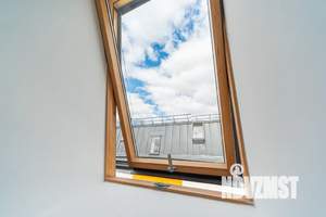 Студия квартира, посуточно, 20м2, 4/4 этаж