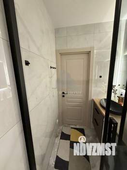 2-к квартира, на длительный срок, 60м2, 10/19 этаж