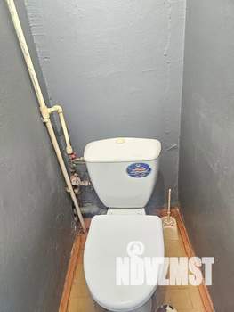 3-к квартира, посуточно, 58м2, 2/5 этаж