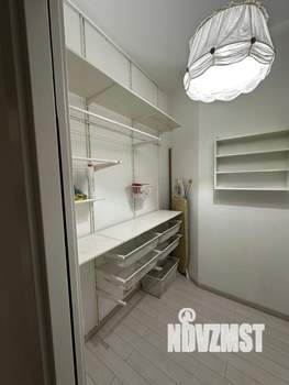 3-к квартира, на длительный срок, 103м2, 9/13 этаж