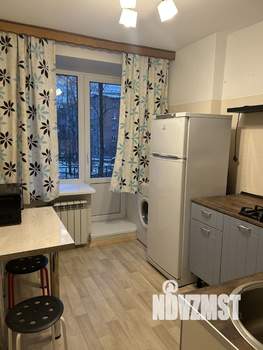 3-к квартира, на длительный срок, 65м2, 2/9 этаж