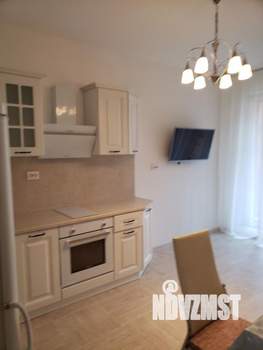 2-к квартира, на длительный срок, 45м2, 6/12 этаж