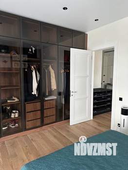 3-к квартира, на длительный срок, 82м2, 3/8 этаж