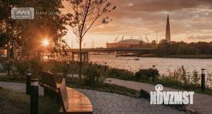 2-к квартира, на длительный срок, 47м2, 7/9 этаж