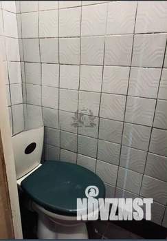 1-к квартира, на длительный срок, 48м2, 2/5 этаж