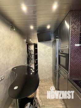 1-к квартира, на длительный срок, 31м2, 2/5 этаж