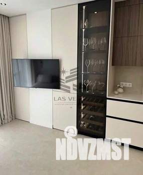 2-к квартира, на длительный срок, 85м2, 3/12 этаж