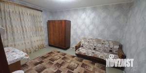 2-к квартира, на длительный срок, 54м2, 8/15 этаж