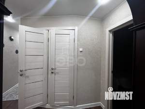 2-к квартира, на длительный срок, 52м2, 7/9 этаж