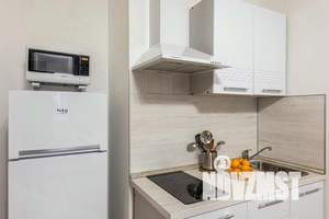 1-к квартира, посуточно, 30м2, 8/20 этаж