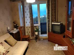 3-к квартира, на длительный срок, 70м2, 7/9 этаж