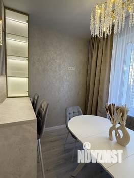 3-к квартира, на длительный срок, 67м2, 14/22 этаж