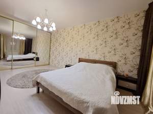2-к квартира, на длительный срок, 70м2, 7/21 этаж