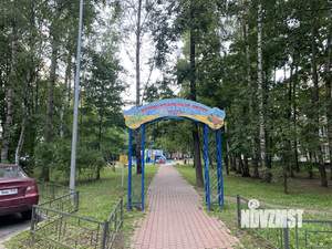 1-к квартира, на длительный срок, 34м2, 2/9 этаж