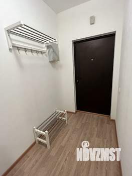 1-к квартира, на длительный срок, 42м2, 1/10 этаж