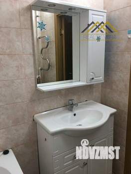 3-к квартира, на длительный срок, 73м2, 3/16 этаж