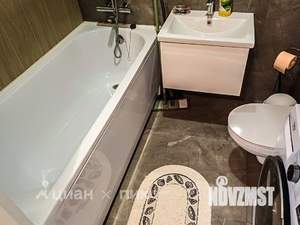 1-к квартира, на длительный срок, 30м2, 13/14 этаж