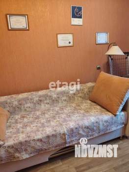 2-к квартира, на длительный срок, 60м2, 7/10 этаж