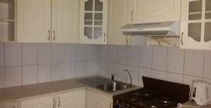 1-к квартира, на длительный срок, 37м2, 1/12 этаж