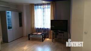 3-к квартира, на длительный срок, 94м2, 11/17 этаж