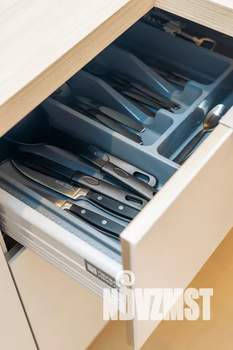 Студия квартира, посуточно, 27м2, 6/10 этаж