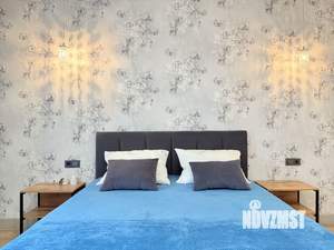 2-к квартира, на длительный срок, 70м2, 5/18 этаж