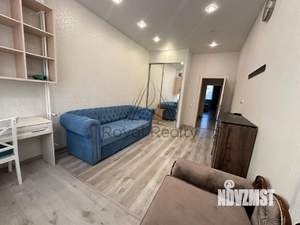 3-к квартира, на длительный срок, 84м2, 2/7 этаж