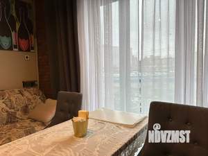 2-к квартира, на длительный срок, 35м2, 2/10 этаж