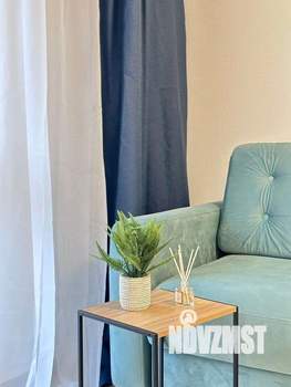 1-к квартира, на длительный срок, 32м2, 12/26 этаж