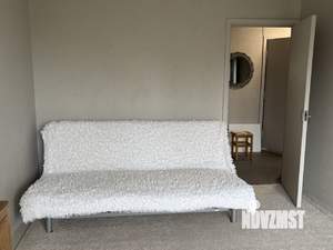 2-к квартира, на длительный срок, 55м2, 5/10 этаж