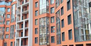 2-к квартира, на длительный срок, 69м2, 9/9 этаж