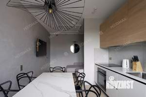 3-к квартира, на длительный срок, 57м2, 9/10 этаж