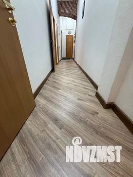 2-к квартира, посуточно, 89м2, 3/5 этаж