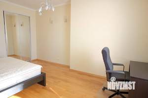 3-к квартира, на длительный срок, 120м2, 5/5 этаж