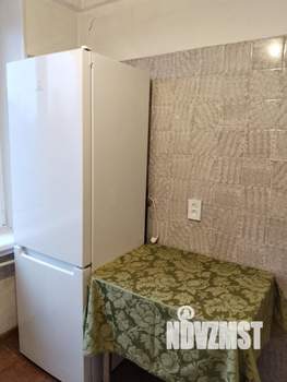 2-к квартира, на длительный срок, 50м2, 4/5 этаж