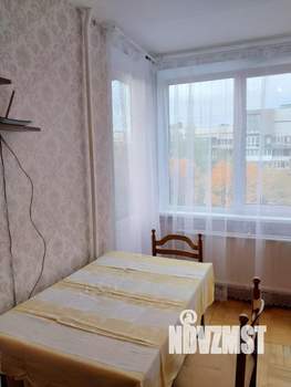 2-к квартира, на длительный срок, 58м2, 8/13 этаж
