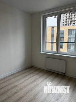 1-к квартира, на длительный срок, 39м2, 7/8 этаж