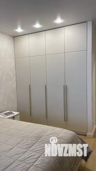 2-к квартира, на длительный срок, 61м2, 10/12 этаж