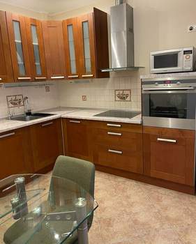 2-к квартира, на длительный срок, 57м2, 11/21 этаж