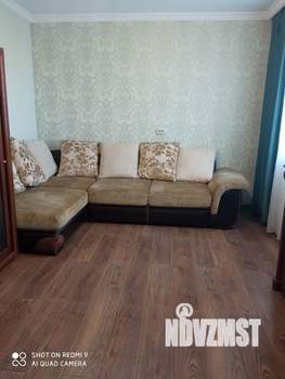 3-к квартира, на длительный срок, 80м2, 12/13 этаж