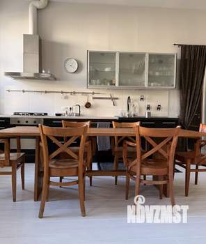 3-к квартира, на длительный срок, 117м2, 2/3 этаж