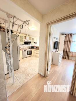 3-к квартира, на длительный срок, 110м2, 8/10 этаж