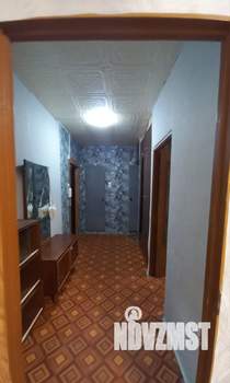 2-к квартира, на длительный срок, 54м2, 8/15 этаж