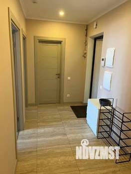 2-к квартира, на длительный срок, 60м2, 12/12 этаж