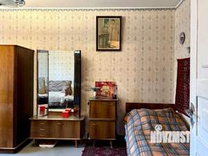 1-к квартира, на длительный срок, 35м2, 2/9 этаж