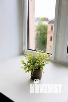 2-к квартира, посуточно, 68м2, 5/6 этаж