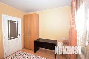 5-к квартира, посуточно, 140м2, 2/5 этаж