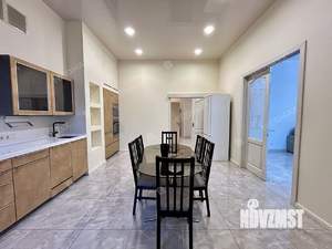 4-к квартира, на длительный срок, 150м2, 3/5 этаж